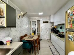 Blk 3 Delta Avenue (Bukit Merah), HDB 4 Rooms #594554151
